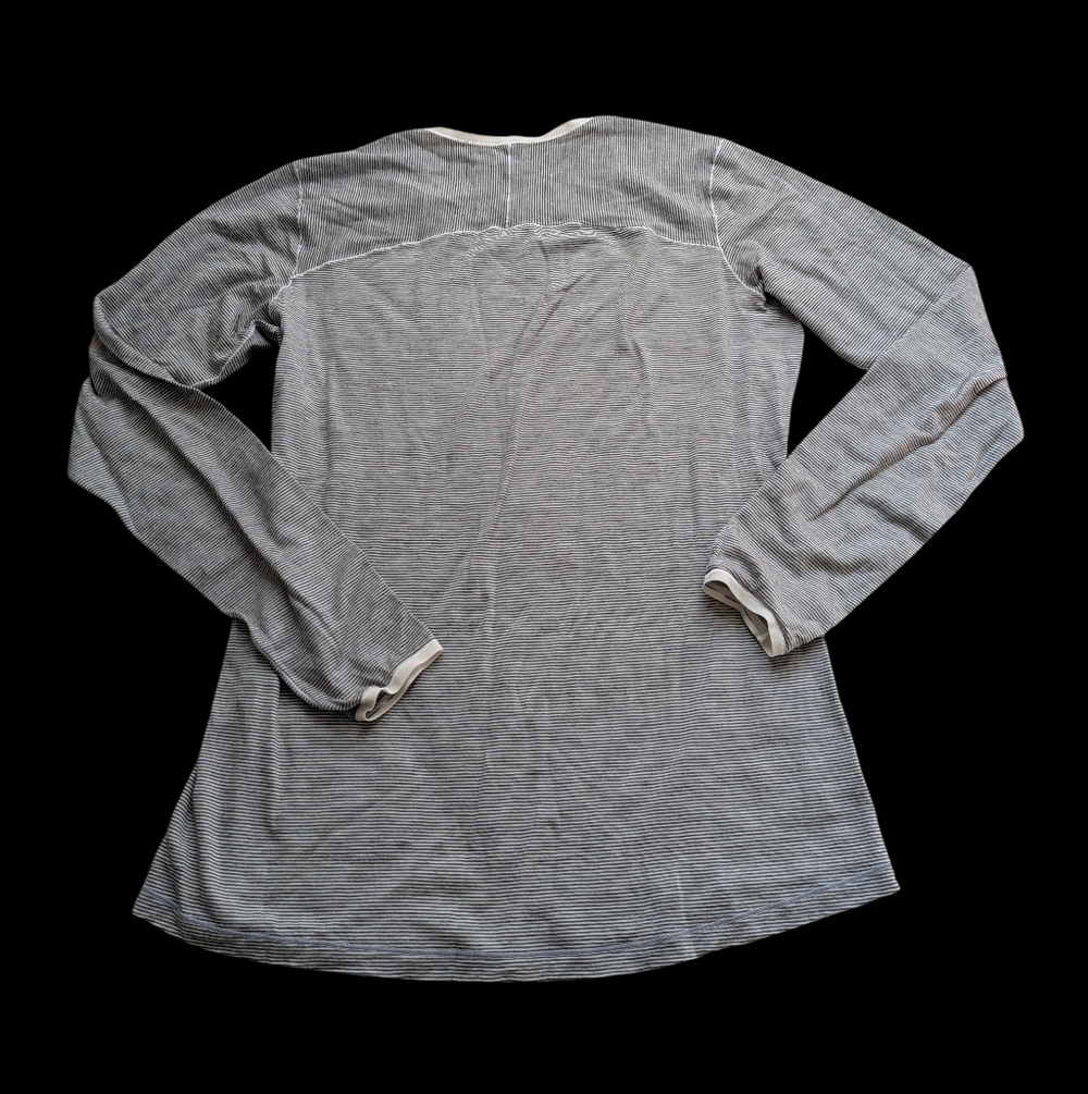 Smartwool Micro 150 Baselayer - Picture 2 of 4